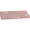 ATeclado Logitech PEBBLE KEYS 2 K380s1